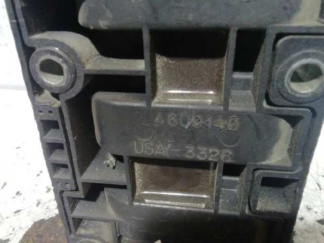 Bobina de ignição 4609140 CHRYSLER