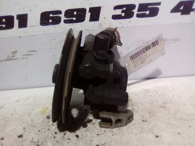 4626897 Chrysler
