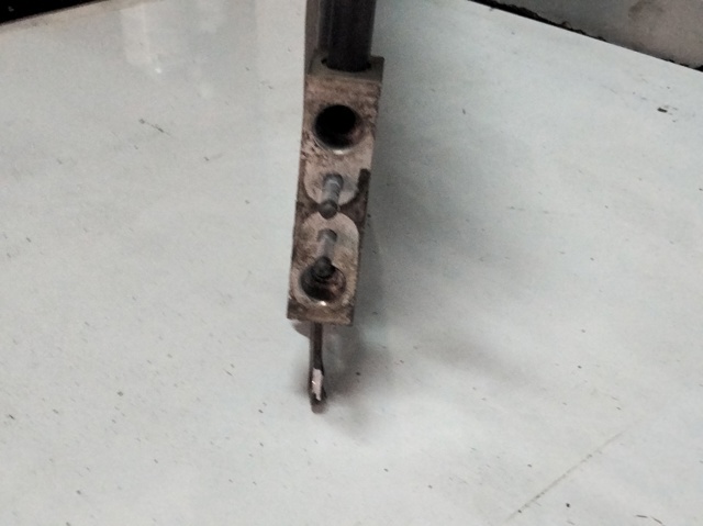 46459581 Fiat/Alfa/Lancia
