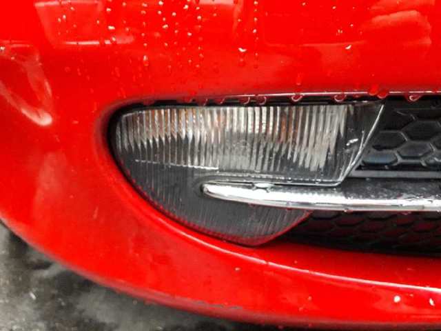 46756280 Fiat/Alfa/Lancia