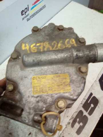 46782669 Fiat/Alfa/Lancia