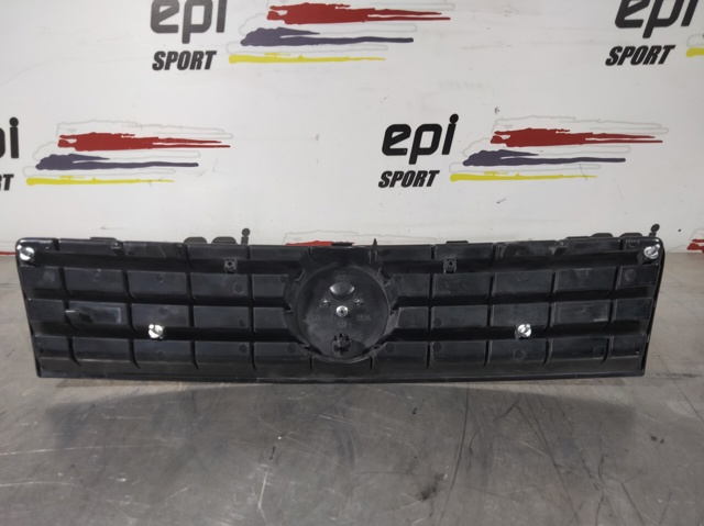 Grelha do radiador para Fiat Punto 188