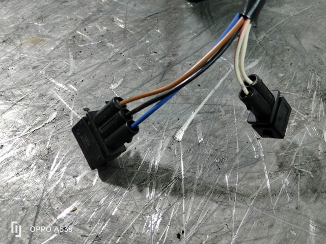 46R015696 VAG