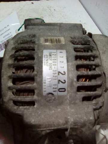 4727220 Chrysler