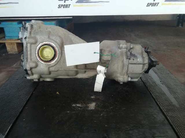 4780039000 Hyundai/Kia