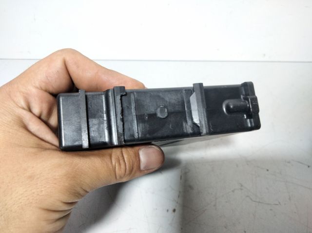 478805SA0A Renault (RVI)