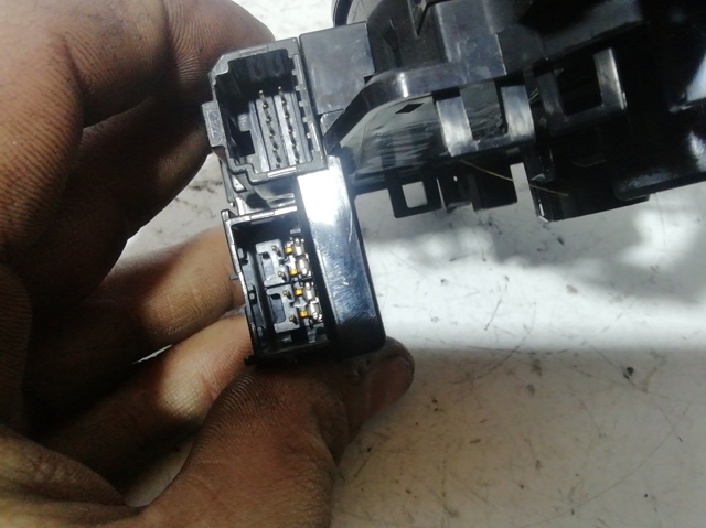 4802075B084 Toyota