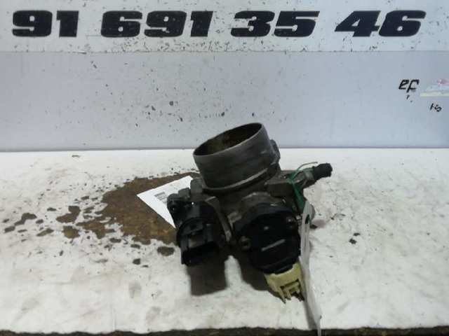 4861333 Chrysler
