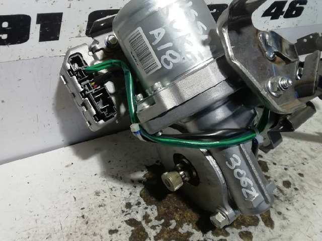 48810BA66D Nissan/Infiniti