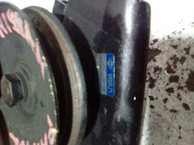 4911022J00 Nissan/Infiniti