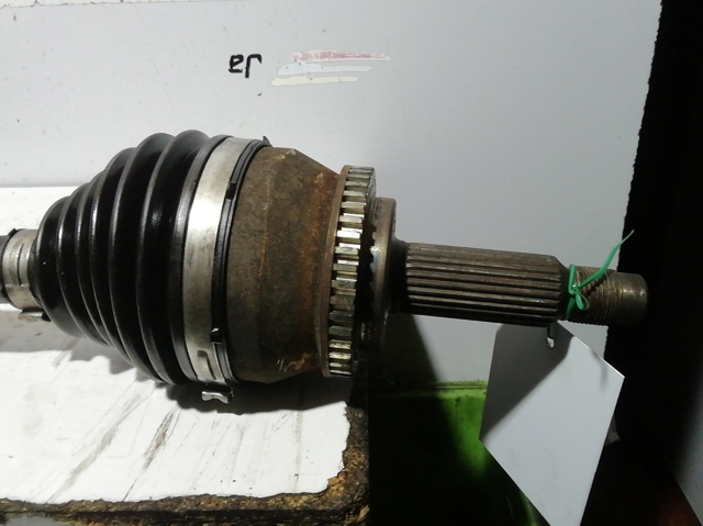 495001H211 Hyundai/Kia