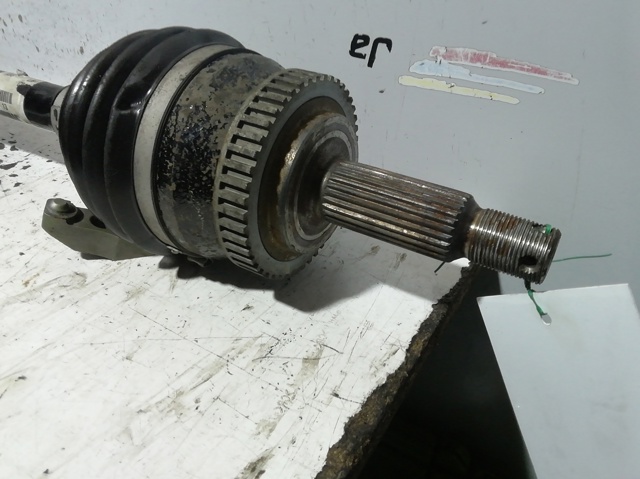 495003K300 Hyundai/Kia