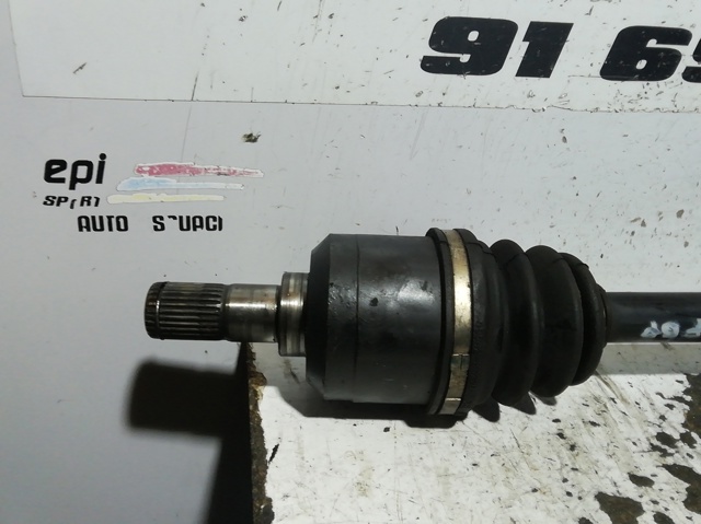 496002B010 Hyundai/Kia