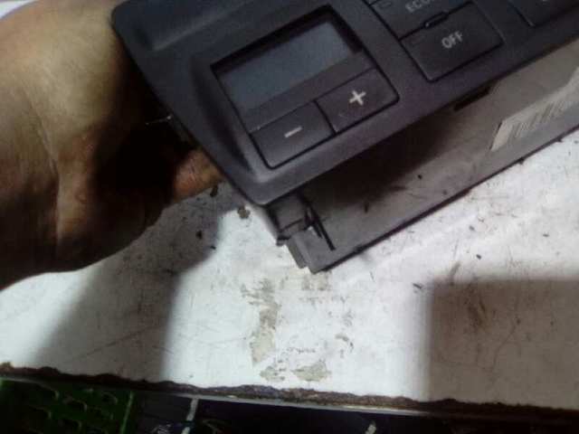 4B0820043P VAG