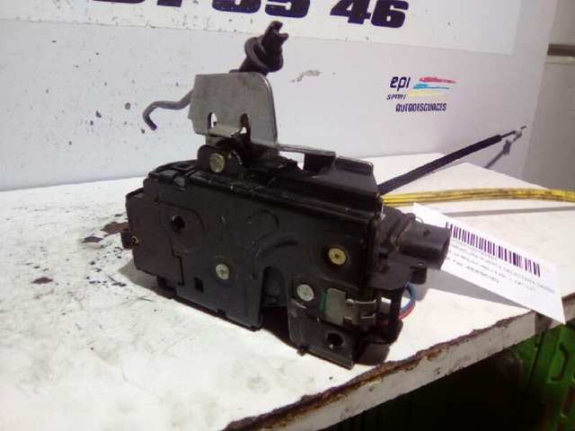 4B0839016G VAG