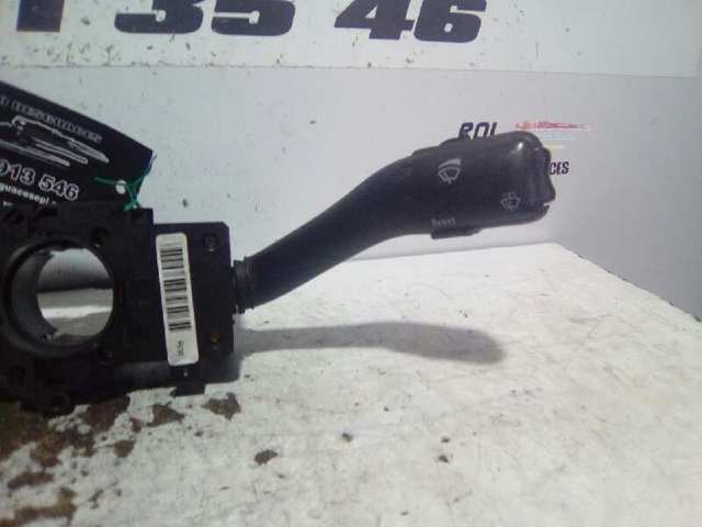 4B0953503G VAG