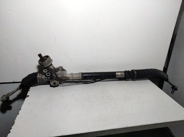 Cremalheira da direção Audi A6  4BH ao melhor preço