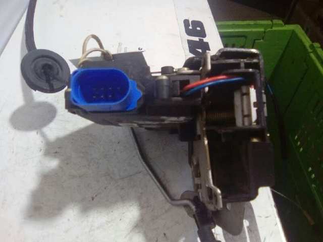 4E0839016 VAG