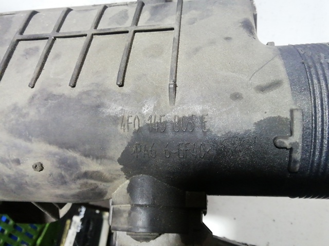 4F0145805E VAG