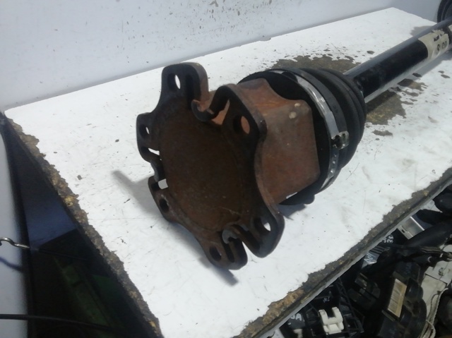 4F0407271J VAG