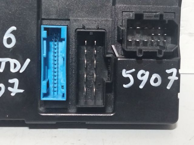 4F0907289F VAG