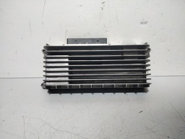 4F0910223H VAG