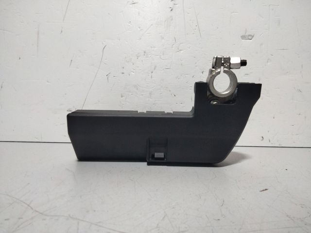 Cartucho pirotécnico de bateria recarregável principal 4F0915519 VAG