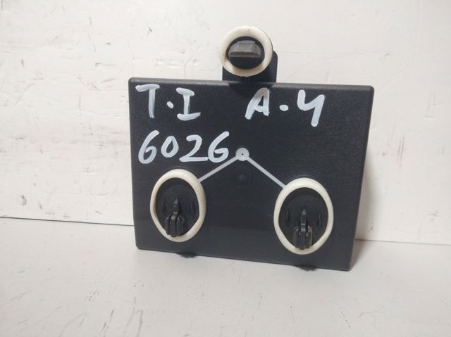 4F0959795N VAG