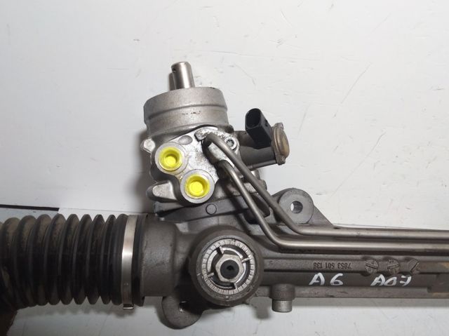 4F1422066A VAG