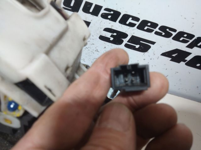 4F1713041P VAG