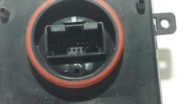 4G0907397D VAG