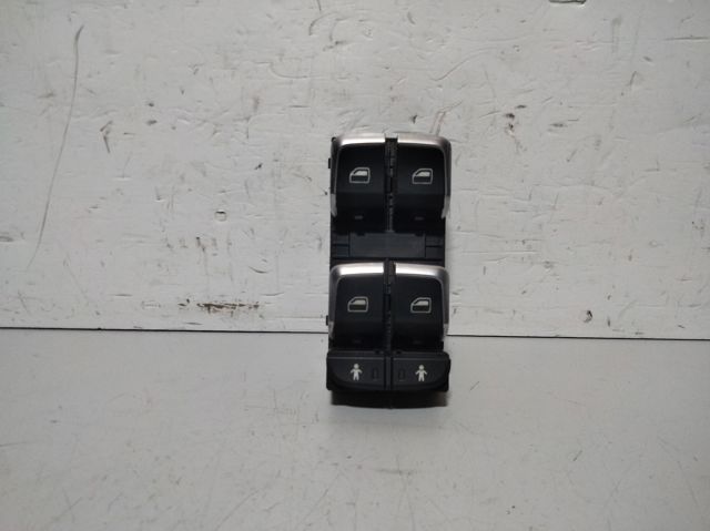 4G0959851 VAG