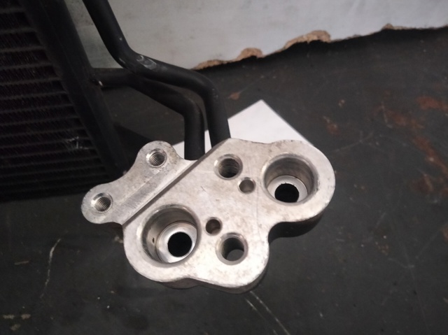 4L0260401 VAG