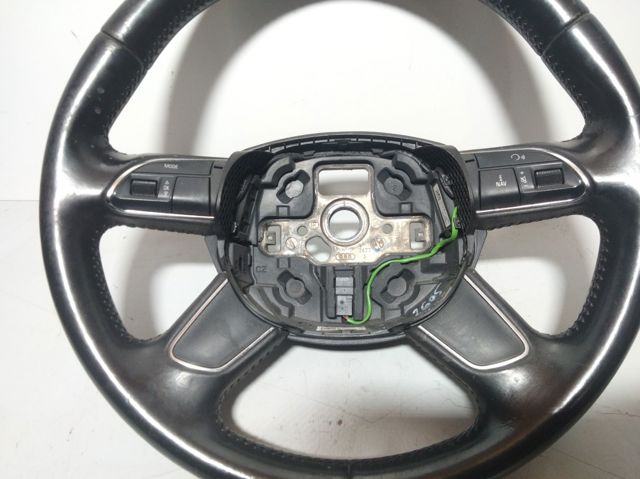 Volante Audi A4  8K2 ao melhor preço