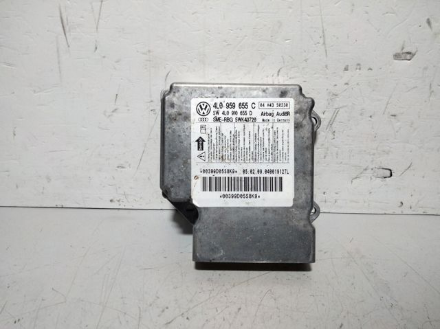 4L0959655C VAG