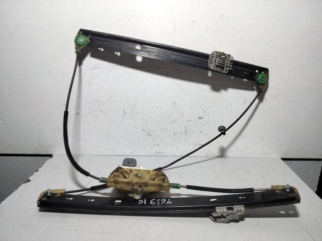 4L0959801B VAG