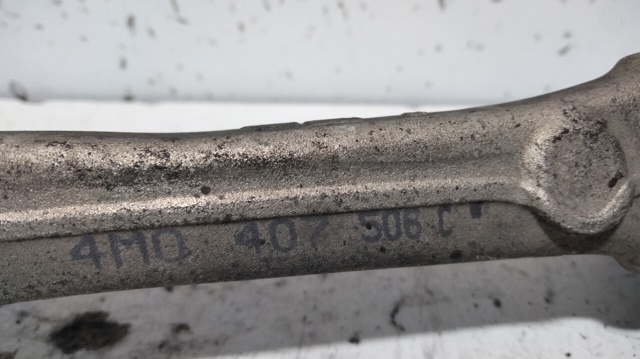 4M0407506C VAG