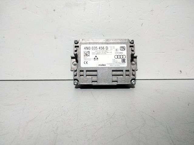 4N0035456D VAG