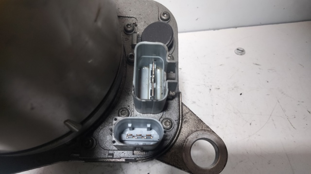 Bomba da Direção hidrâulica assistida 4N513K514DS VOLVO