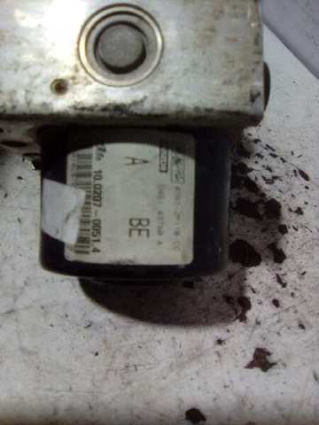 4S612M110CC Ford