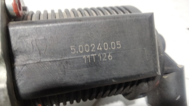 50024005 Opel