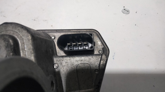 504388271 Iveco