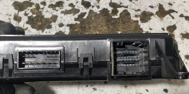 50510087 Fiat/Alfa/Lancia