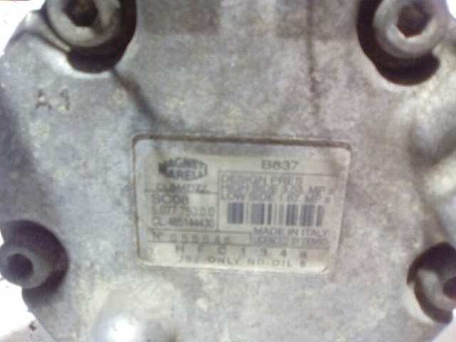 Fiat Punto I hatchback comprar em Portugal