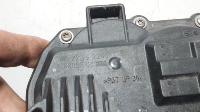 50885503 Mercedes