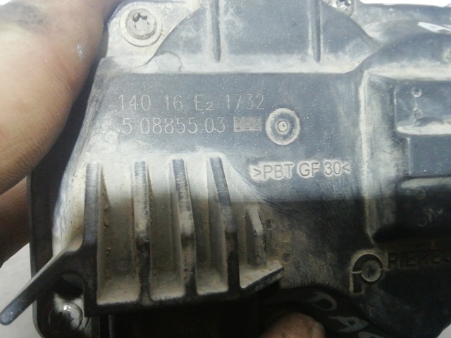 50885503 Renault (RVI)