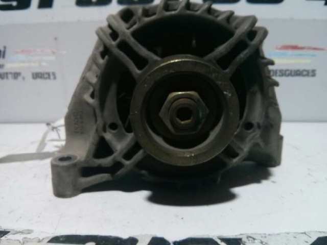 Gerador 51709131 FIAT