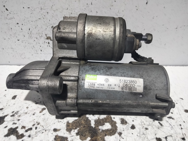  Fiat Siena  sedan comprar em Portugal