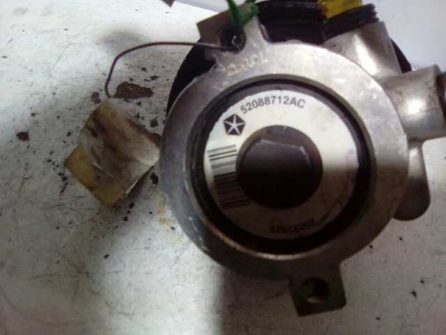 52088712AC Chrysler