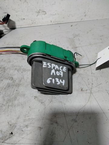 52492365 Renault (RVI)